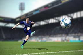 爱游戏中国官方网站-蒂姆十二场创纪录，法国队极限拼搏铸荣耀